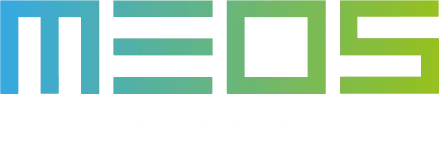 MEOS Campus Regensburg