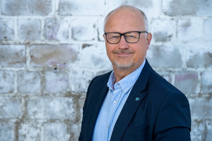 Martin Hantel
