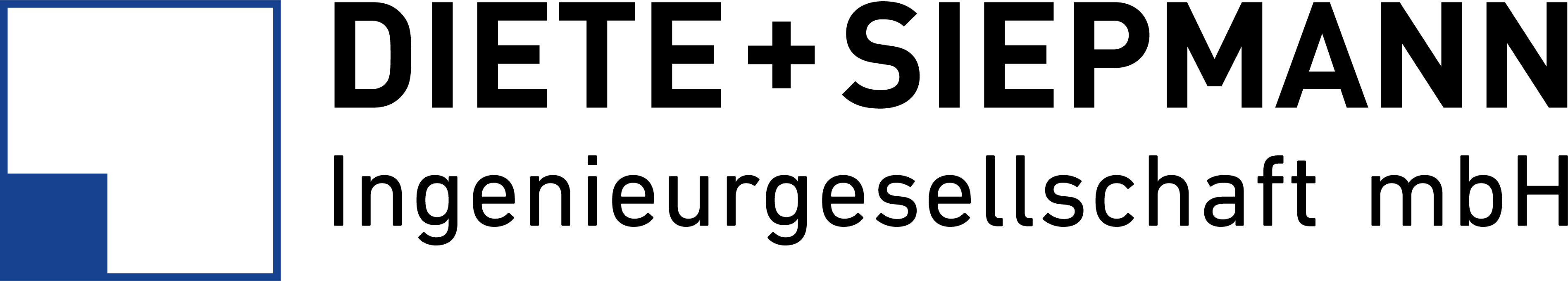 DSI
