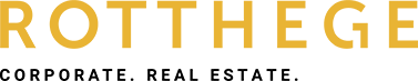 Rotthege