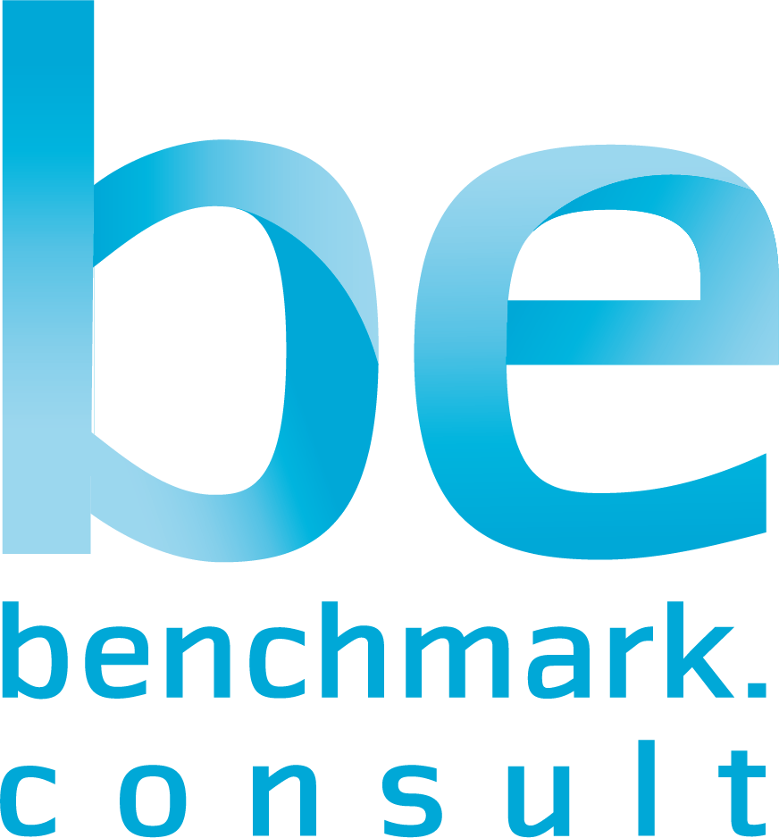 benchmark. consult