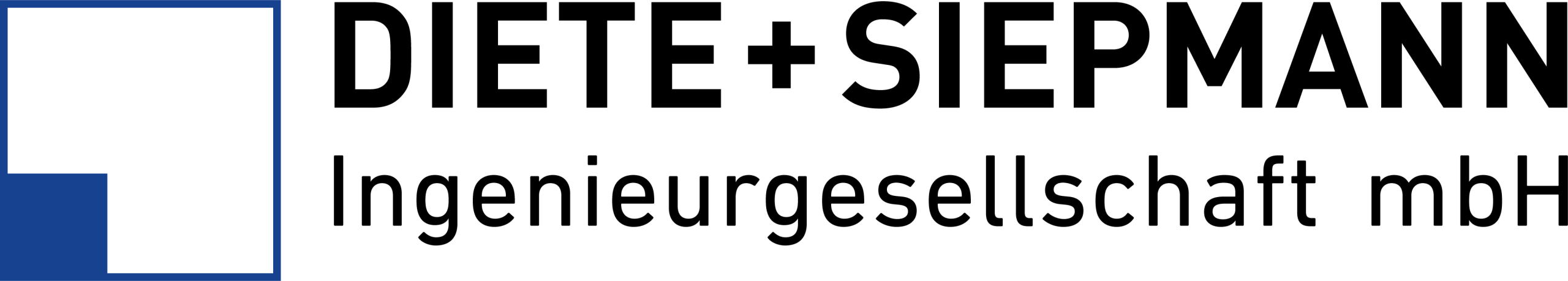 Diete + Siepmann Ingenieurgesellschaft