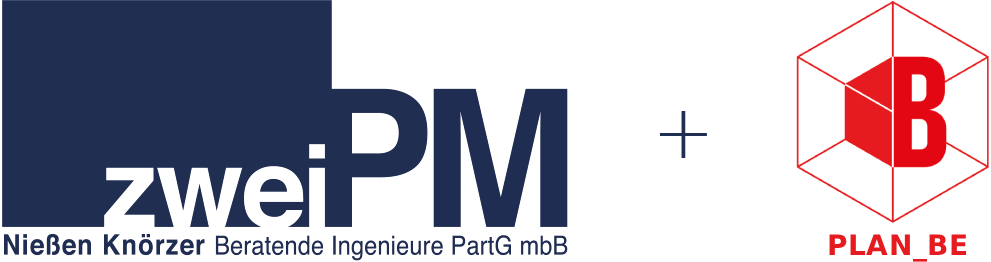 zweiPM Nießen Knörzer Beratende Ingenieure PartG mbB
